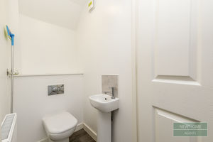 Photo 21- click for photo gallery